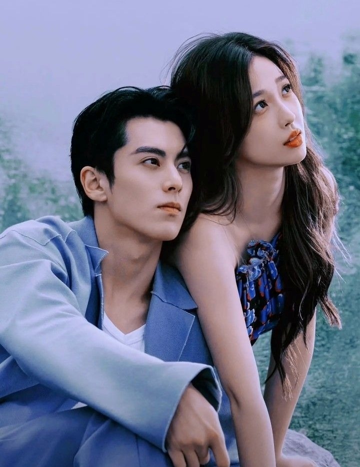 HOT nhất Cbiz: Ngu Thư Hân và Hoàng Cảnh Du hẹn hò, nhà trai 4 tháng trước còn đưa gái lạ du lịch Phú Quốc?- Ảnh 7.