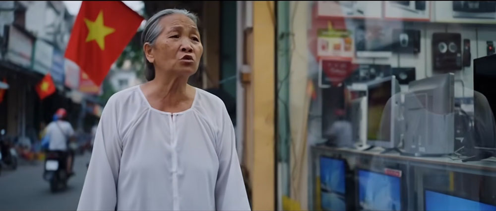 Công an chỉ ra nguyên nhân tội phạm có thể giả làm người thân, cán bộ nhà nước, lừa đảo hàng trăm triệu đồng trong vài phút- Ảnh 2.