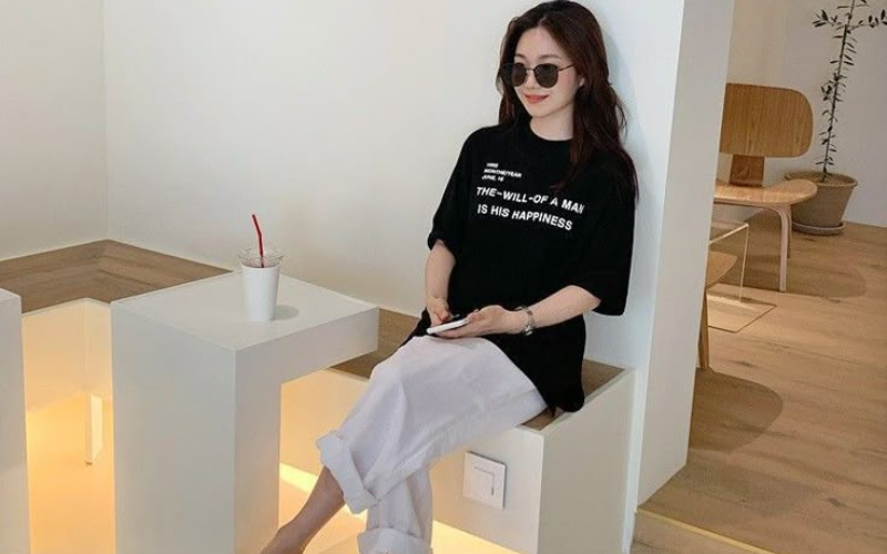 Bị hỏi chuyện lương thưởng, người EQ cao không tiết lộ con số vẫn khiến đối phương cứng họng- Ảnh 1.