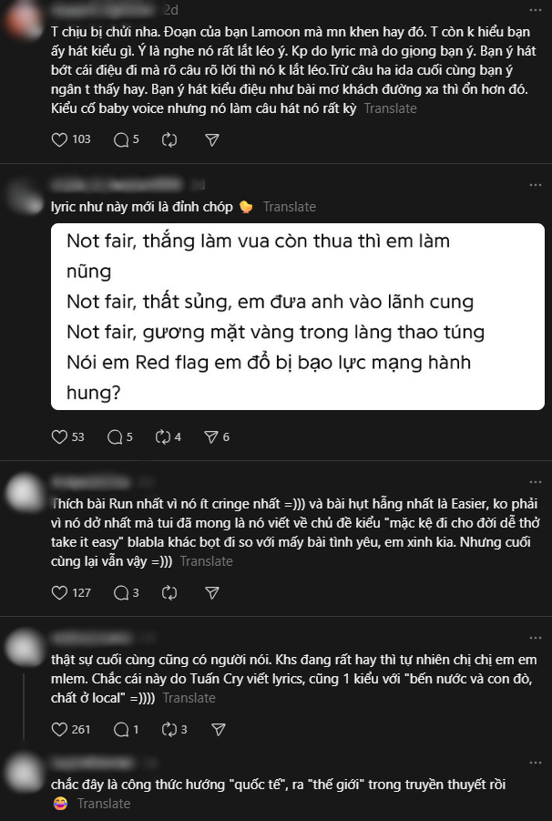Điểm trừ lớn nhất của Em Xinh Say Hi- Ảnh 3.