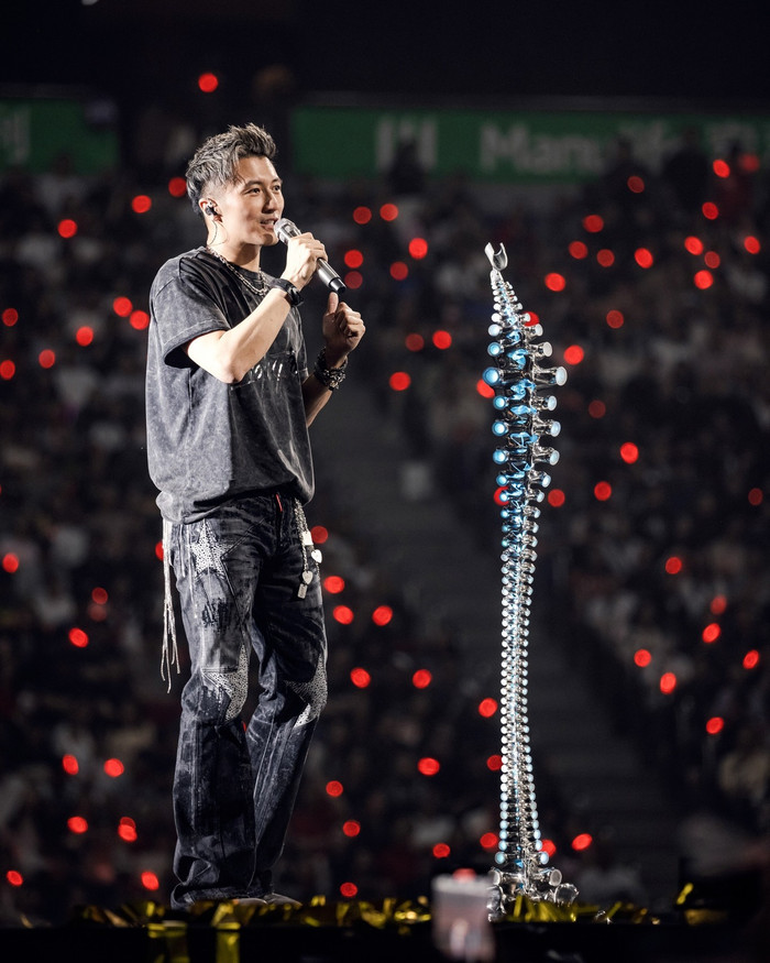 Nhìn lại 2 vụ lừa đảo concert gần đây: Tổng thiệt hại hơn 70 tỷ, chiếm đến 56% các trường hợp gian lận vé 2025- Ảnh 6.