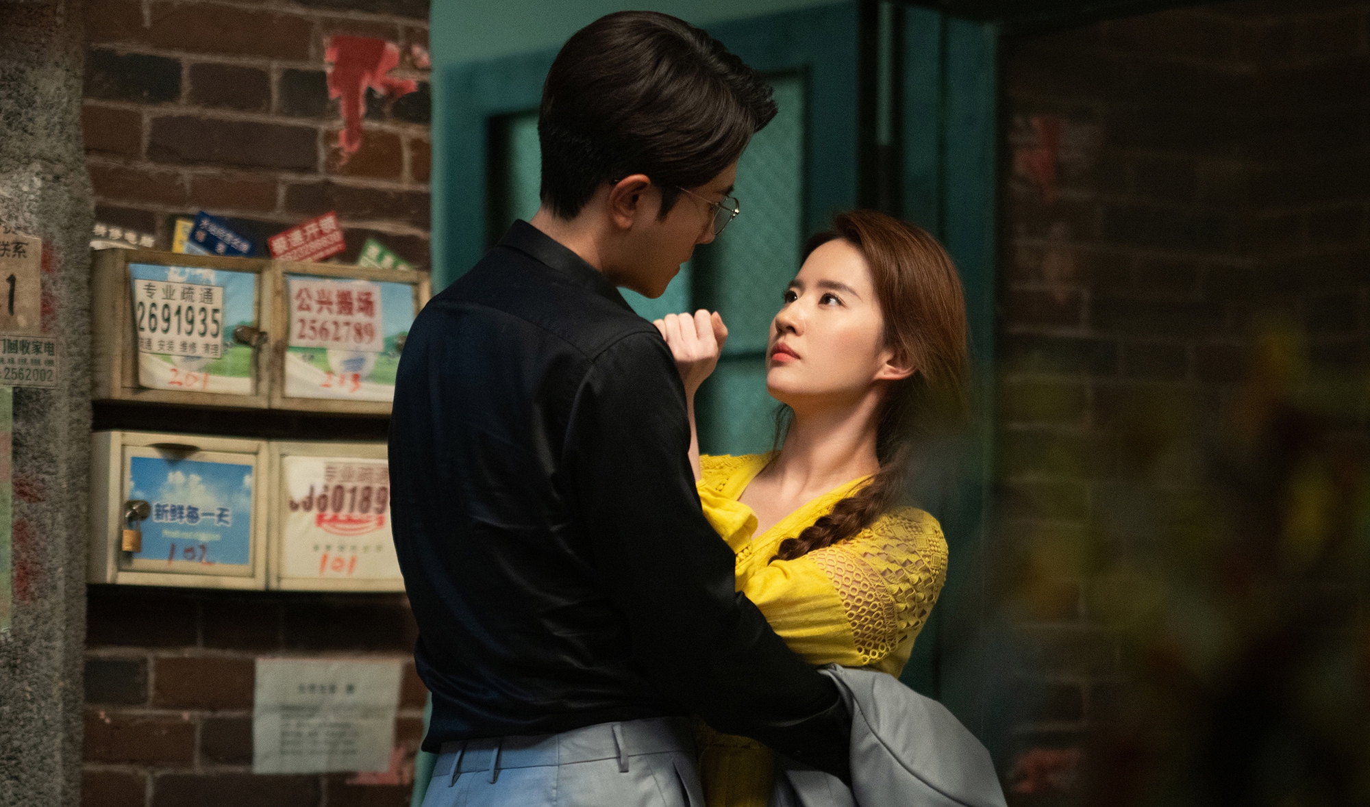Tuyệt đối không được chia sẻ hay kể lể 3 điều này với chồng bạn nếu muốn hôn nhân hạnh phúc- Ảnh 2.