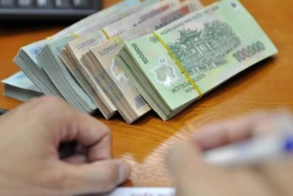Từ 1/7: Bỏ lương cơ sở thay bằng 