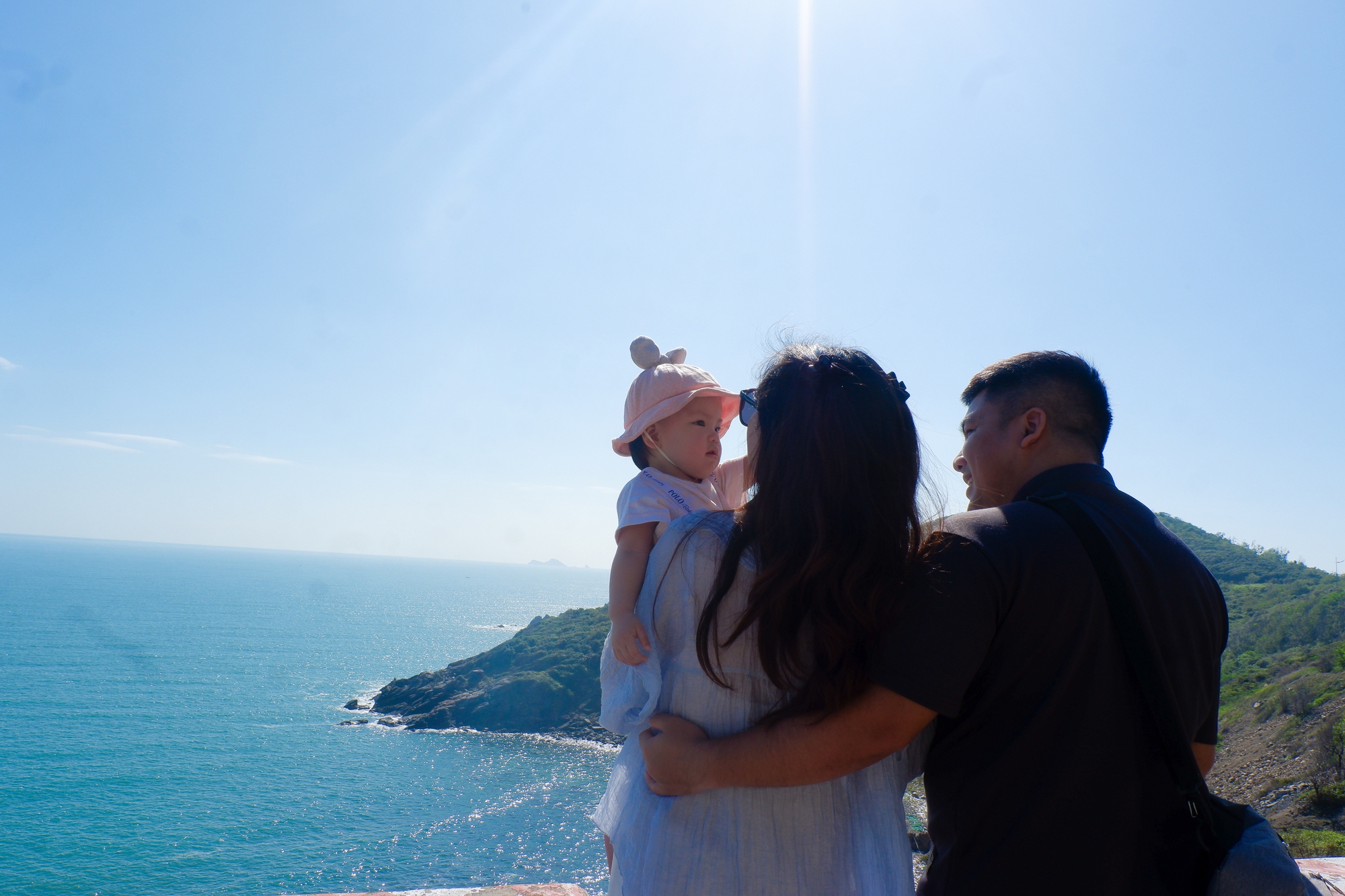 Du lịch chậm ở Ninh H&ograve;a &ndash; Nha Trang: H&ograve;a m&igrave;nh v&agrave;o ẩm thực bản địa v&agrave; nhịp sống của miền qu&ecirc;- Ảnh 17.