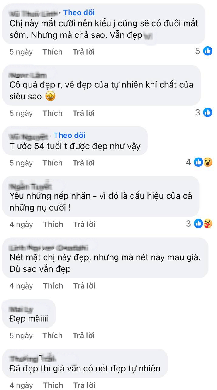 Camera cận khiến minh tinh xứ Hàn lộ da lão hóa, netizen thoả mãn: Đẹp tự nhiên mãi đỉnh!- Ảnh 4.