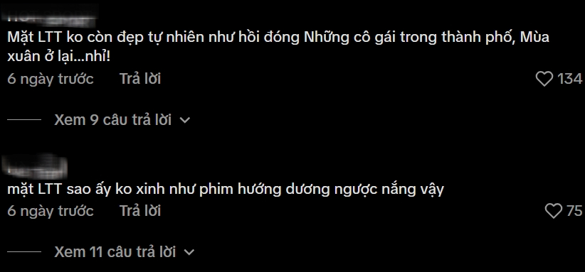 Mỹ nhân phim Việt giờ vàng mặt ngày càng lạ, khán giả tiếc nhan sắc ngày xưa- Ảnh 8.