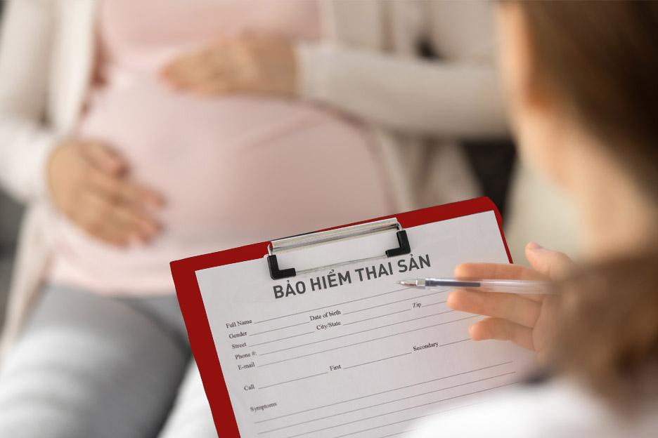 Từ 1/7: Bỏ lương cơ sở thay bằng 