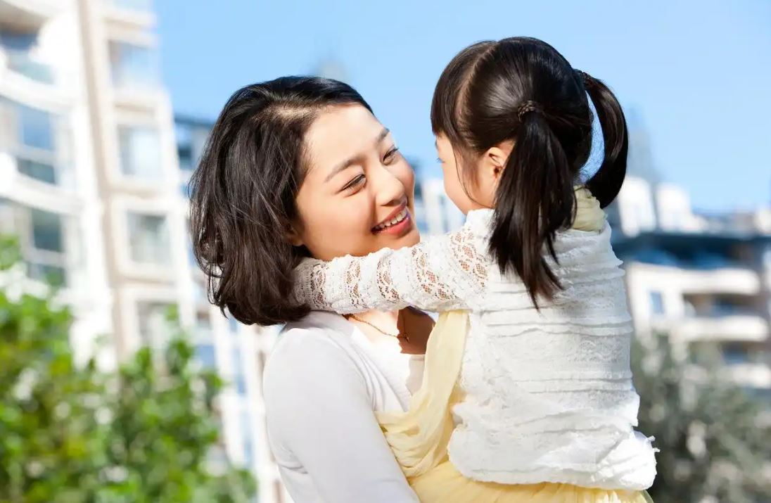 Nếu một đứa trẻ được nuôi dạy bởi 3 kiểu cha mẹ này, dù thông minh đến đâu, cũng khó có thể thành công!- Ảnh 1.