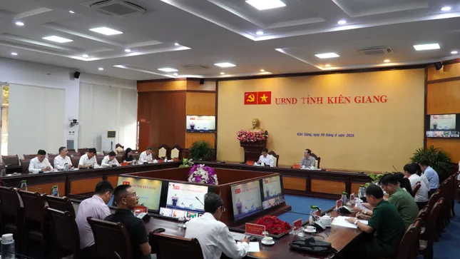 Sân bay Phú Quốc sẽ đón 10 triệu khách/năm- Ảnh 2.