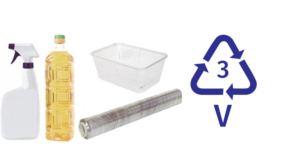 Nhớ kỹ 7 ký hiệu trên đồ dùng nhựa để "cứu mạng" cả gia đình: Số 3, 6 và 7 cực độc, ám ảnh cả đời!- Ảnh 4.