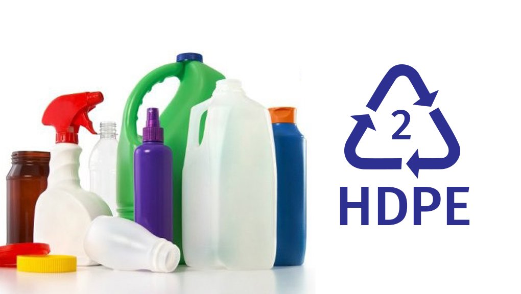 Nhớ kỹ 7 ký hiệu trên đồ dùng nhựa để "cứu mạng" cả gia đình: Số 3, 6 và 7 cực độc, ám ảnh cả đời!- Ảnh 2.