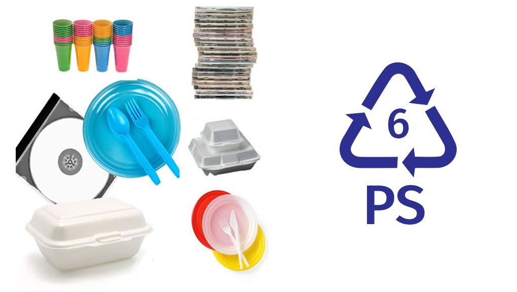 Nhớ kỹ 7 ký hiệu trên đồ dùng nhựa để "cứu mạng" cả gia đình: Số 3, 6 và 7 cực độc, ám ảnh cả đời!- Ảnh 7.