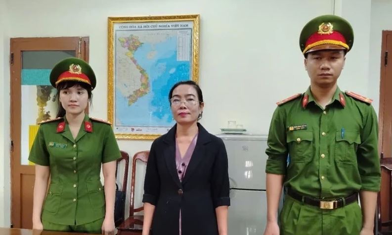 Làm thế nào để phân biệt cà phê thật giả?- Ảnh 1.