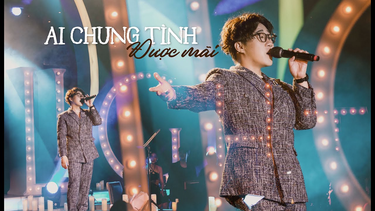 Quốc Thiên - làm ơn mắc oán?- Ảnh 4.