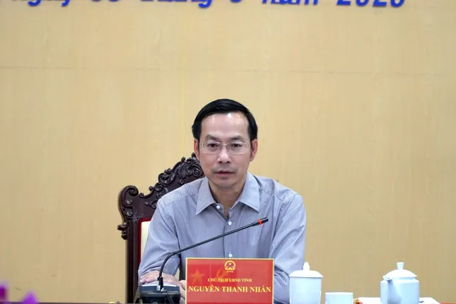 Sân bay Phú Quốc sẽ đón 10 triệu khách/năm- Ảnh 1.