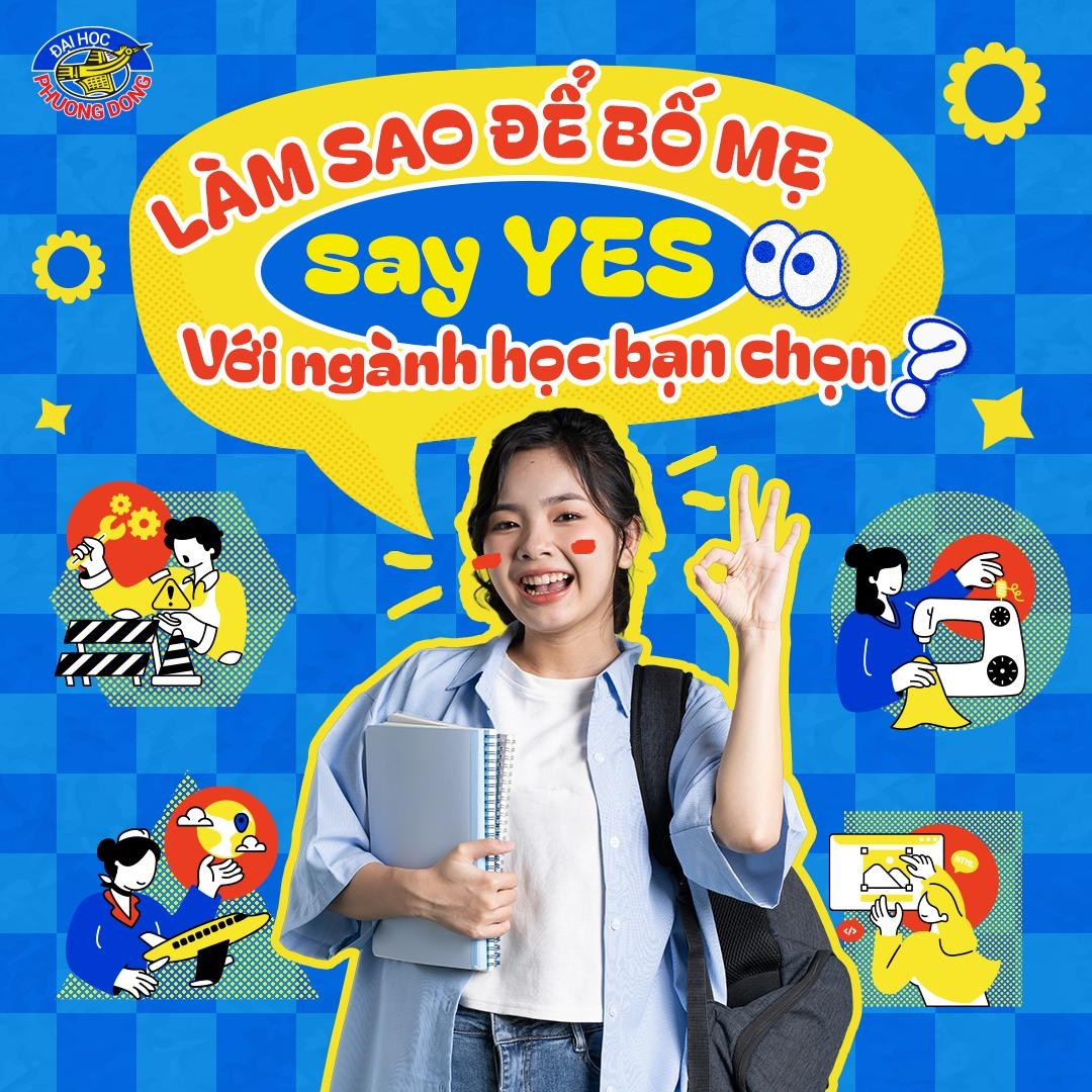 2k7 ơi, ngành nào hợp 'gu' bạn nhất? Làm quiz biết liền!- Ảnh 2.