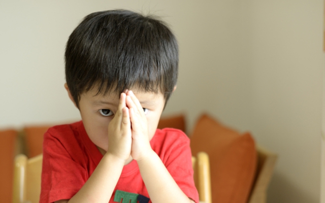 Sửa điện thoại cho con, bà mẹ Hà Nội chết sững khi thấy tên mình được lưu trong danh bạ: Không hiểu, không tưởng tượng nổi!- Ảnh 2.