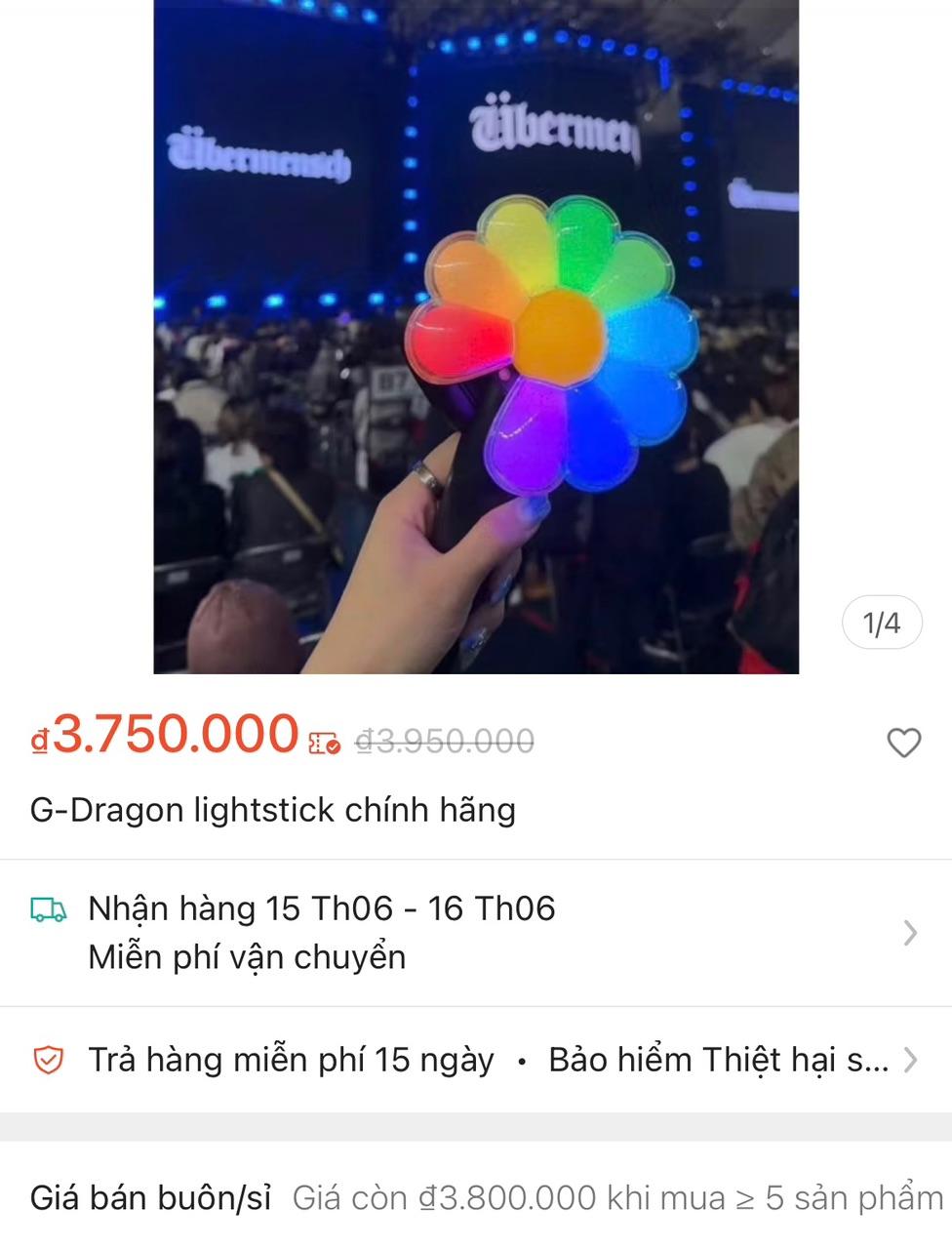 Hỗn độn 