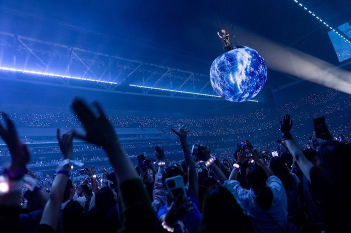 Nhìn lại 2 vụ lừa đảo concert gần đây: Tổng thiệt hại hơn 70 tỷ, chiếm đến 56% các trường hợp gian lận vé 2025- Ảnh 7.