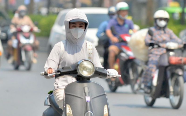Siêu thị chung cư bỗng 