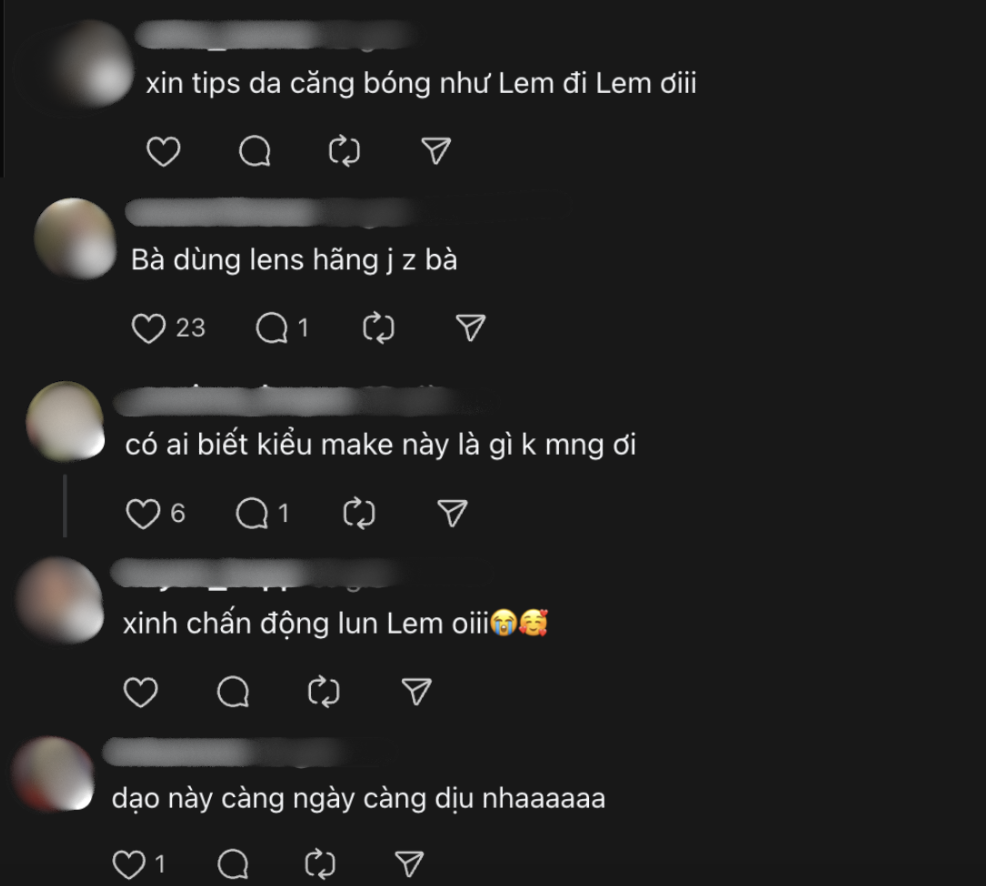 Lọ Lem khiến Threads mất ngủ- Ảnh 7.