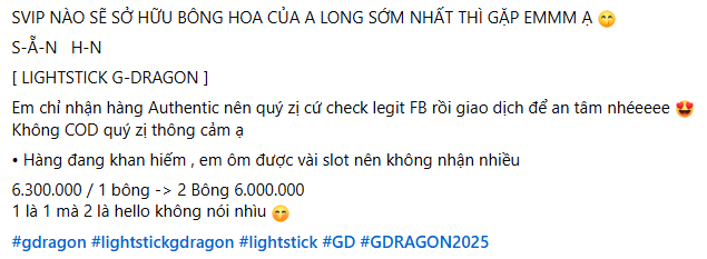 Hỗn độn 