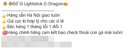 Hỗn độn 
