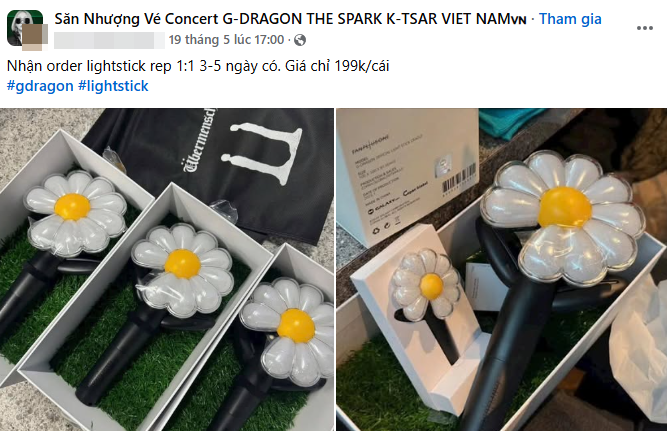 Hỗn độn 
