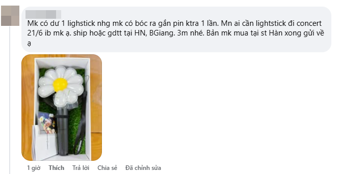 Hỗn độn 