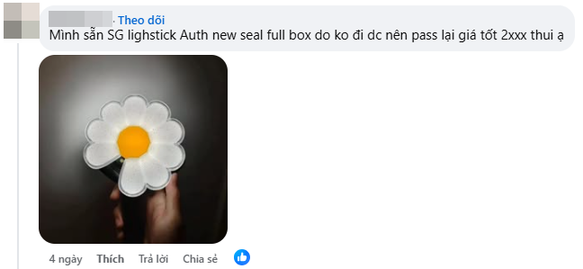 Hỗn độn 