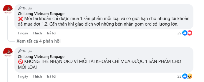 Hỗn độn 
