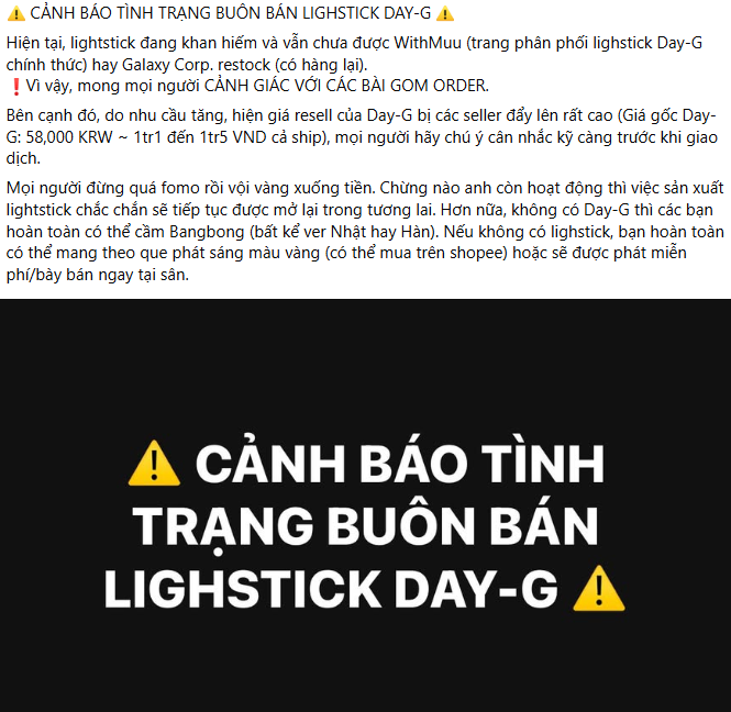 Hỗn độn 