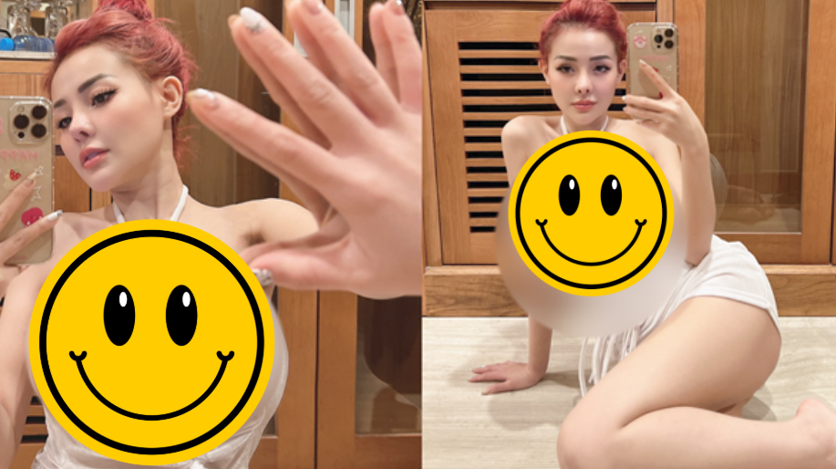 DJ Ngân 98 bị chỉ trích- Ảnh 1.