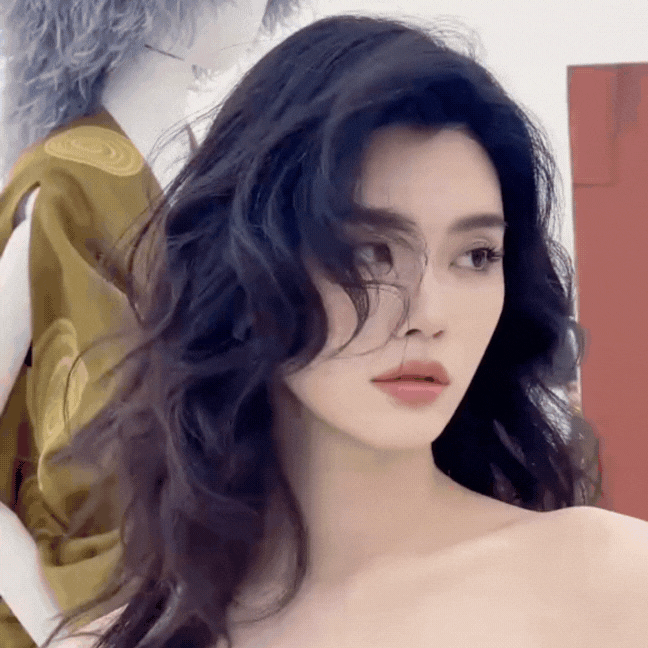 Không phải đôi chân dài, đây mới là “tướng phú quý” giúp Hề Mộng Dao bước chân vào gia tộc trăm tỷ làm dâu hào môn- Ảnh 7.
