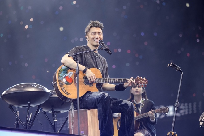 Nhìn lại 2 vụ lừa đảo concert gần đây: Tổng thiệt hại hơn 70 tỷ, chiếm đến 56% các trường hợp gian lận vé 2025- Ảnh 3.