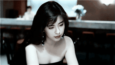 10 nữ thần quốc dân đẹp nhất Trung Quốc: Lưu Diệc Phi chỉ xếp thứ 5, hạng 1 không ai có thể lật đổ- Ảnh 8.