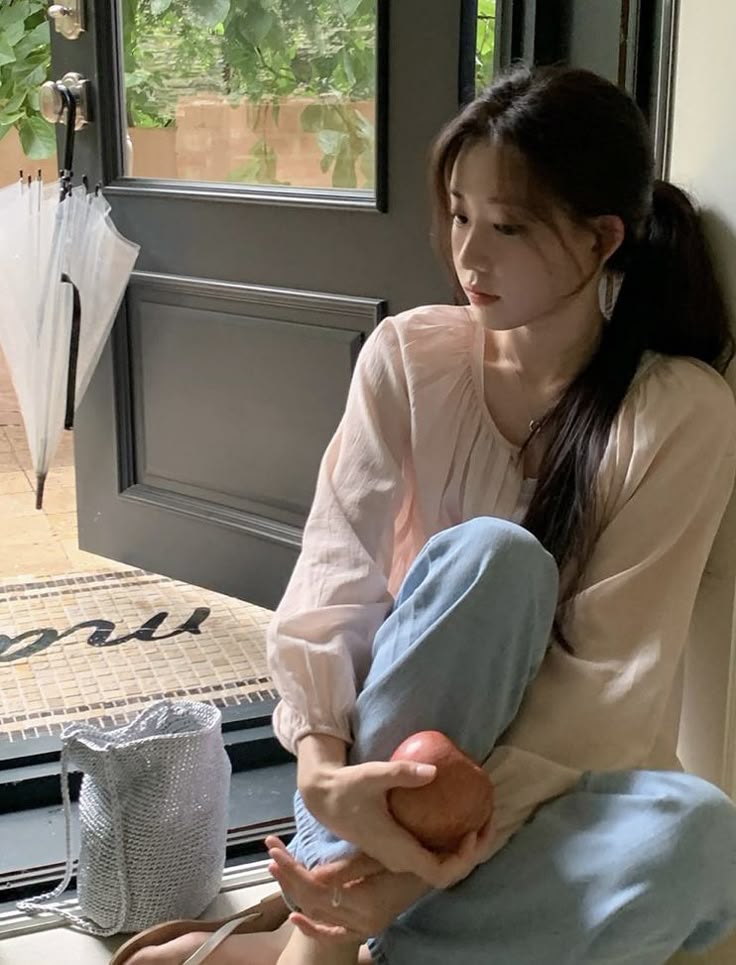 "Tiêu thế này thì sạt nghiệp mất" - đoạn tin nhắn lột trần cuộc hôn nhân khiến dân mạng chua xót- Ảnh 2.