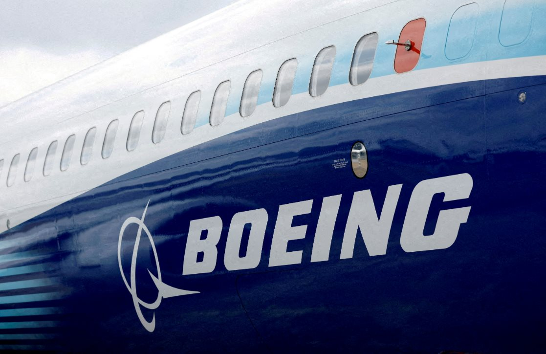 Vụ rơi máy bay Ấn Độ: Boeing mất 8,1 tỷ USD trong 24 giờ khi biểu tượng an toàn gặp sự cố về chất lượng, vừa mới dần hồi phục lại xảy ra tai nạn- Ảnh 3.