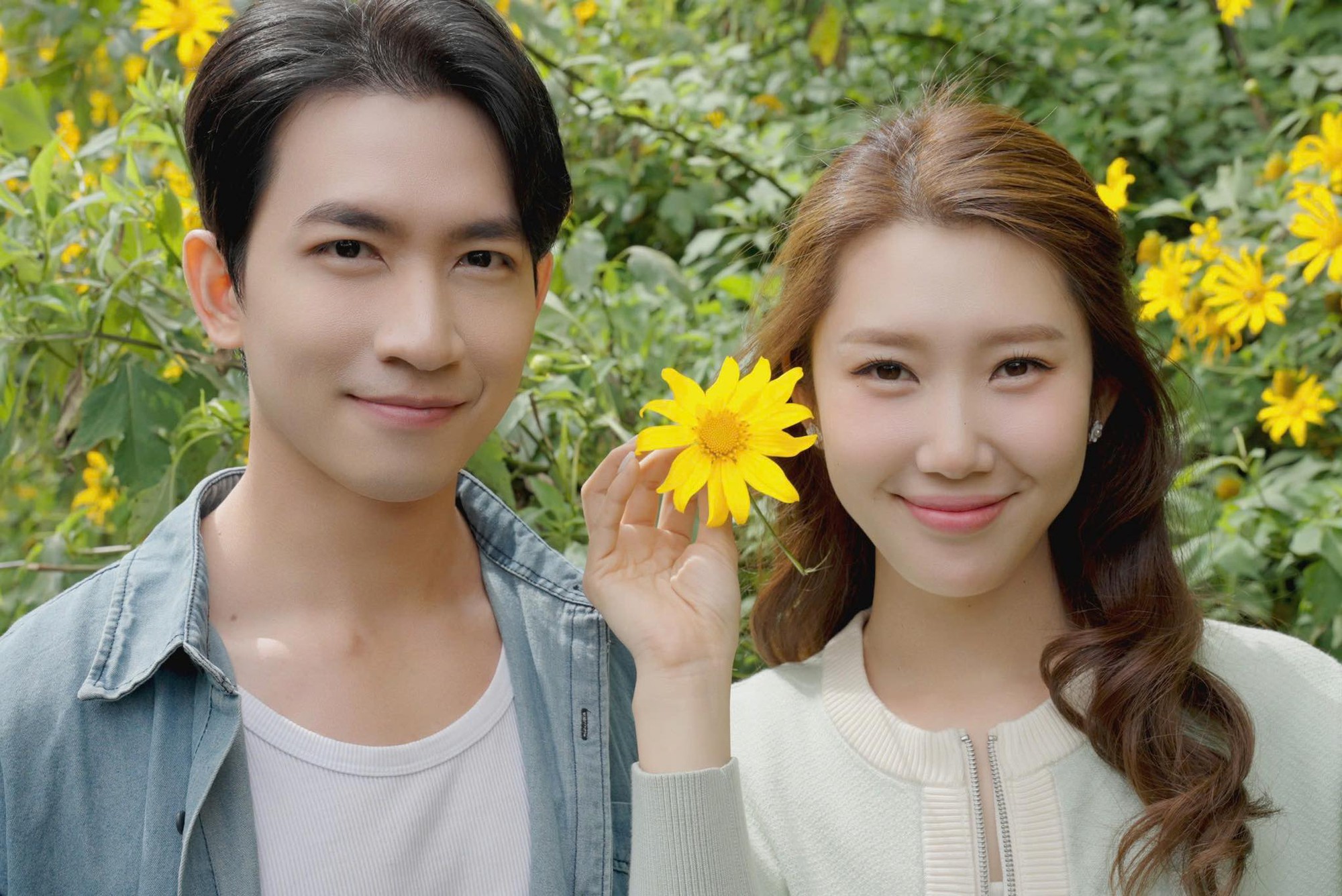 Mỹ nhân Running Man Việt âm thầm chia tay bạn trai nam thần sau 3 tháng bí mật cầu hôn?- Ảnh 14.