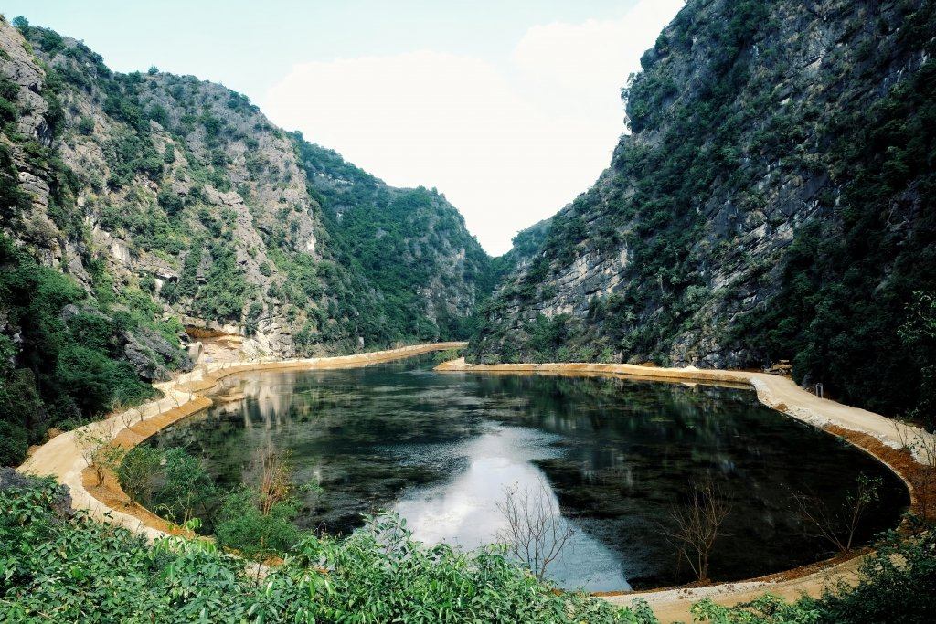 Không chỉ có Tràng An - Bái Đính hay Tuyệt Tình Cốc, người ta đến rồi quay lại Ninh Bình còn vì những món ăn dân dã đậm chất cố đô này!- Ảnh 14.