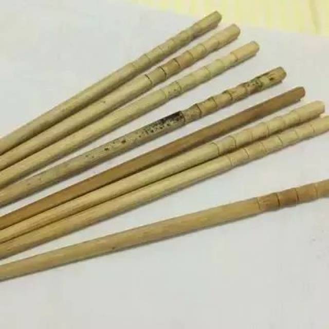 4 thứ trong bếp là "vua thối gan", nhà nào cũng có nhưng không hay biết- Ảnh 1.