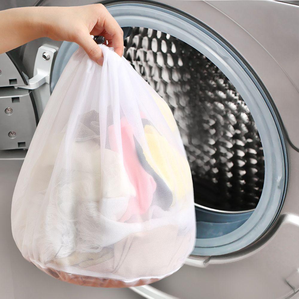 Tuyệt đối không cho vào máy giặt: "Danh sách đen" những món đồ sẽ phá hỏng cả máy giặt lẫn quần áo- Ảnh 2. Tuyệt đối không cho vào máy giặt: "Danh sách đen" những món đồ sẽ phá hỏng cả máy giặt lẫn quần áo- Ảnh 2.