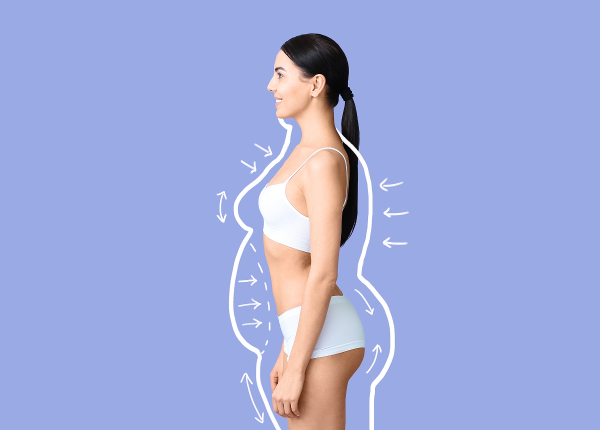 Thứ vỏ ai cũng vứt đi được mệnh danh là 