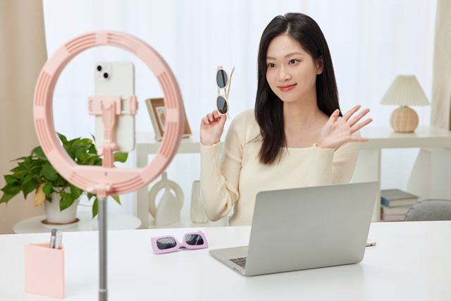 Sự sụp đổ của những người 