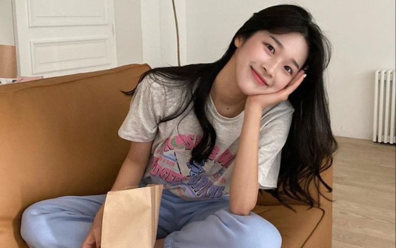 Lương 11 triệu, tiết kiệm được 4 triệu: Tôi làm 3 việc này để “tự cứu lấy mình”!- Ảnh 1.