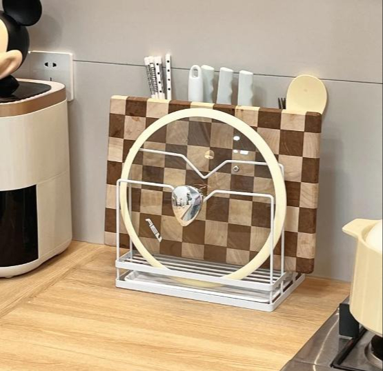 6 món đồ mua bừa mà dùng tốt vượt tưởng tượng- Ảnh 2.