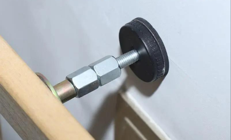 Sau khi mua 7 món này tôi khẳng định: Quá đỉnh, không hối hận!- Ảnh 5.