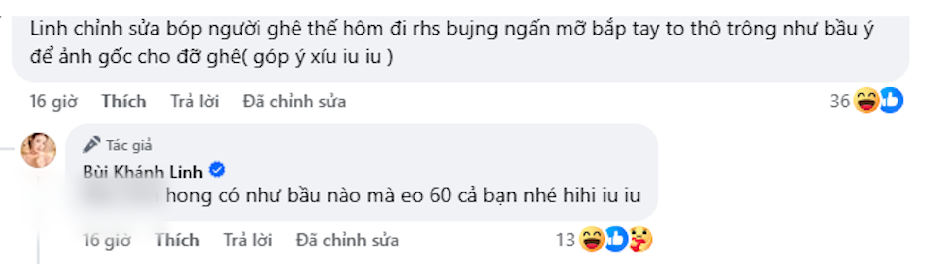Á hậu Việt sang Mỹ định cư sau khi bị chỉ trích vì lùm xùm tình ái?- Ảnh 2. Á hậu Việt sang Mỹ định cư sau khi bị chỉ trích vì lùm xùm tình ái?- Ảnh 2.