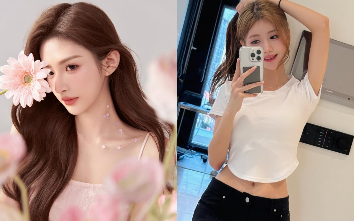 Dịch vụ thẩm mỹ nào được yêu thích nhất tại bệnh viện?- Ảnh 1.
