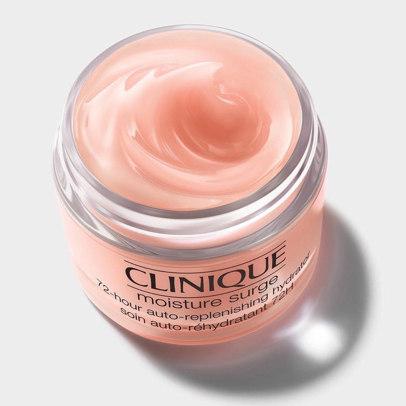 8 kem dưỡng ẩm chứa SPF chống nắng, cứ dùng là 